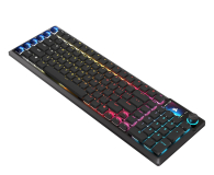 Corsair CORSAIR VANGUARD AIR 99 WL Black - 1512167 - zdjęcie 3